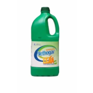 lejia pino nethogar 2l